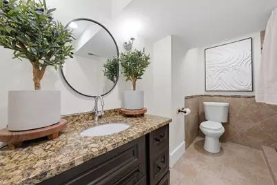 6638 S Karlov Avenue, Chicago, IL 60629 - Photo 18