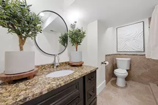 6638 S Karlov Ave, Chicago, IL 60629 - Photo 18
