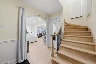 6638 S Karlov Ave, Chicago, IL 60629 - Photo 2