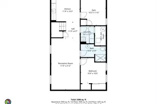 6638 S Karlov Ave, Chicago, IL 60629 - Photo 28