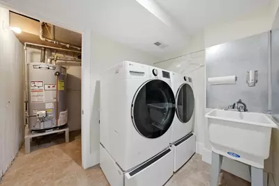 6638 S Karlov Avenue, Chicago, IL 60629 - Photo 16