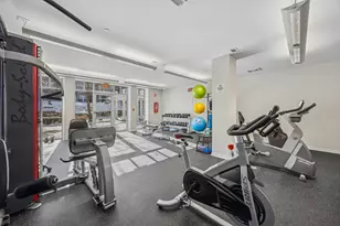 7753 Van Buren St, Forest Park, IL 60130 - Photo 18
