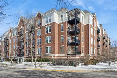 7753 Van Buren Street #211, Forest Park, IL 60130 - Photo 20