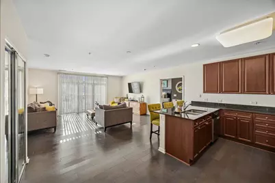 7753 Van Buren Street #211, Forest Park, IL 60130 - Photo 8