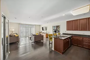 7753 Van Buren St, Forest Park, IL 60130 - Photo 8