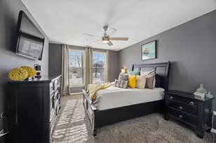 7753 Van Buren St, Forest Park, IL 60130 - Photo 10
