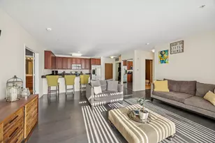 7753 Van Buren St, Forest Park, IL 60130 - Photo 4