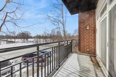 7753 Van Buren Street #211, Forest Park, IL 60130 - Photo 16