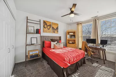 7753 Van Buren Street #211, Forest Park, IL 60130 - Photo 14