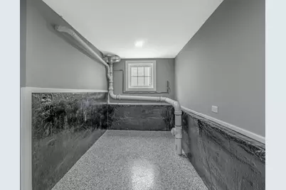 3548 Clinton Avenue, Berwyn, IL 60402 - Photo 42