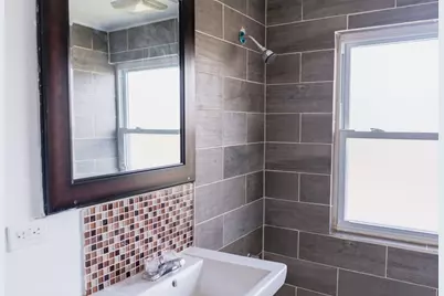 3707 S Michigan Avenue #2, Chicago, IL 60653 - Photo 12