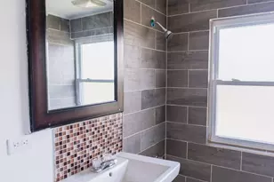3707 S Michigan Ave, Chicago, IL 60653 - Photo 12
