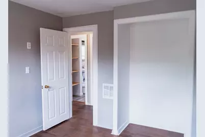3707 S Michigan Avenue #2, Chicago, IL 60653 - Photo 10