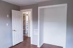 3707 S Michigan Ave, Chicago, IL 60653 - Photo 10