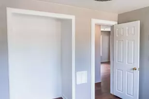 3707 S Michigan Ave, Chicago, IL 60653 - Photo 8