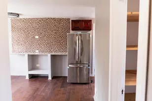 3707 S Michigan Ave, Chicago, IL 60653 - Photo 4