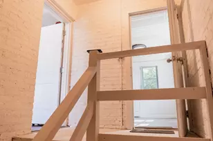 3707 S Michigan Ave, Chicago, IL 60653 - Photo 14