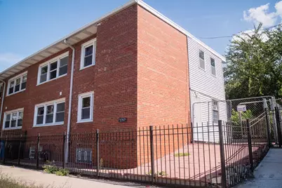 3707 S Michigan Avenue #2, Chicago, IL 60653 - Photo 1