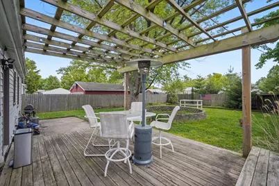 505 E Poplar Street, Normal, IL 61761 - Photo 20