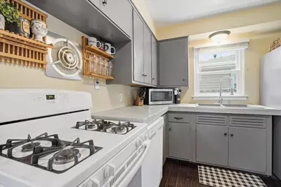 505 E Poplar Street, Normal, IL 61761 - Photo 8