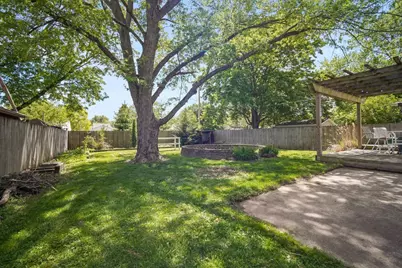 505 E Poplar Street, Normal, IL 61761 - Photo 24