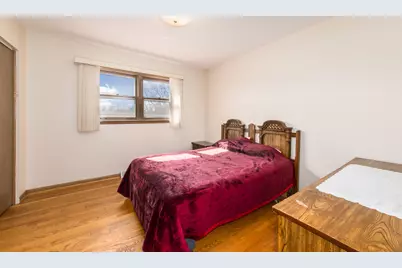 8516 N Ozanam Avenue, Niles, IL 60714 - Photo 14