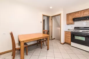 8516 N Ozanam Ave, Niles, IL 60714 - Photo 8