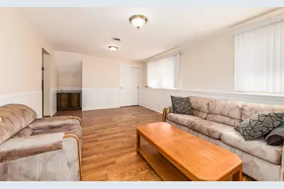 8516 N Ozanam Avenue, Niles, IL 60714 - Photo 18