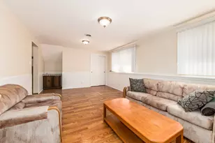 8516 N Ozanam Ave, Niles, IL 60714 - Photo 18