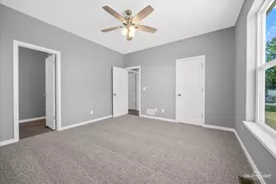 336 N Charles St, Cortland, IL 60112 - Photo 18