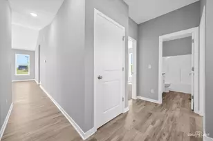 336 N Charles St, Cortland, IL 60112 - Photo 4