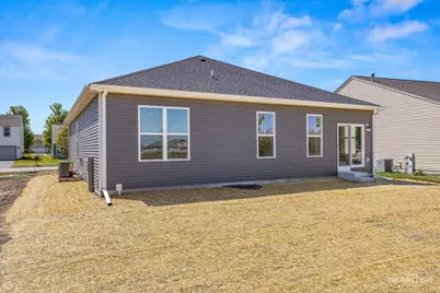 336 N Charles Street, Cortland, IL 60112 - Photo 26
