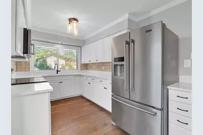 1145 N Thackeray Drive, Palatine, IL 60067 - Photo 22