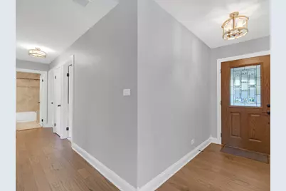 1145 N Thackeray Drive, Palatine, IL 60067 - Photo 8