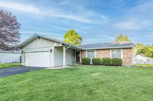 1145 N Thackeray Dr, Palatine, IL 60067 - Photo 28