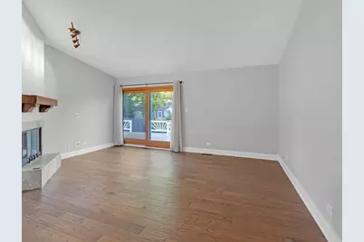 1145 N Thackeray Drive, Palatine, IL 60067 - Photo 16
