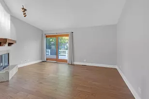 1145 N Thackeray Dr, Palatine, IL 60067 - Photo 16
