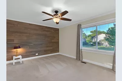 1145 N Thackeray Drive, Palatine, IL 60067 - Photo 10