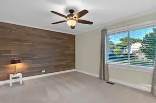 1145 N Thackeray Dr, Palatine, IL 60067 - Photo 10