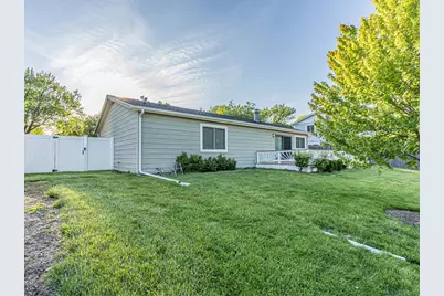 1145 N Thackeray Drive, Palatine, IL 60067 - Photo 30