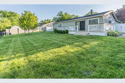 1145 N Thackeray Drive, Palatine, IL 60067 - Photo 32