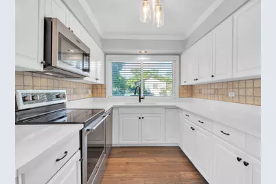 1145 N Thackeray Drive, Palatine, IL 60067 - Photo 24