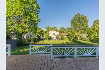 1145 N Thackeray Drive, Palatine, IL 60067 - Photo 34