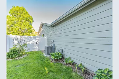 1145 N Thackeray Drive, Palatine, IL 60067 - Photo 26