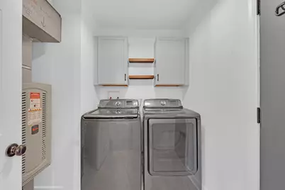 1145 N Thackeray Drive, Palatine, IL 60067 - Photo 18