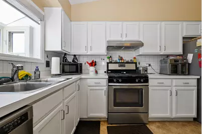 18310 Robin Lane #D3, Homewood, IL 60430 - Photo 8