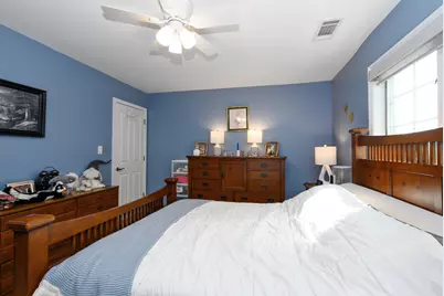 18310 Robin Lane #D3, Homewood, IL 60430 - Photo 14