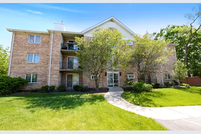 18310 Robin Lane #D3, Homewood, IL 60430 - Photo 1