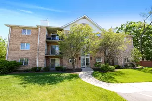 18310 Robin Ln, Homewood, IL 60430 - Photo 1