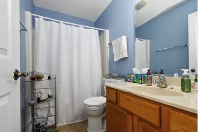 18310 Robin Lane #D3, Homewood, IL 60430 - Photo 10